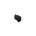 Jack P4 Para Placa 2,5mm Jack P4 Para Placa 2,5mm