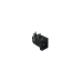 Jack P4 Para Placa 2,5mm Jack P4 Para Placa 2,5mm