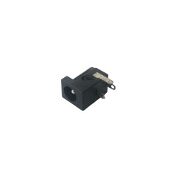 Jack P4 Para Placa 2,5mm