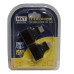 Extensor Hdmi 3D Via Cabo de Rede Utp Extensor Hdmi 3D Via Cabo de Rede Utp