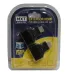 Extensor Hdmi 3D Via Cabo de Rede Utp Extensor Hdmi 3D Via Cabo de Rede Utp