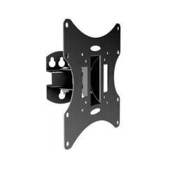 Suporte Tv Articulado 40p Ate 30 Kg Ar-001 Mxt