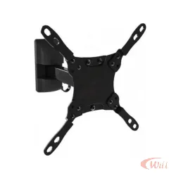 Suporte Tv Articulado de 13 a 40 Ate 30 Kg Ar-002 Mxt