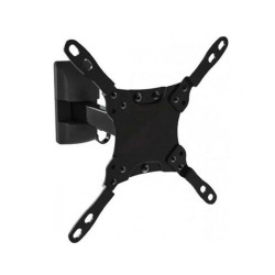 Suporte Tv Articulado de 13 a 40 Ate 30 Kg Ar-002 Mxt