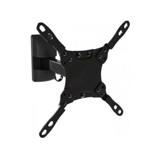 Suporte Tv Articulado de 13 a 40 Ate 30 Kg Ar-002 Mxt Suporte Tv Articulado de 13 a 40 Ate 30 Kg Ar-002 Mxt