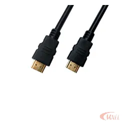 Cabo Hdmi 10 Metros CAHD-2010 2.0 Proeletronic