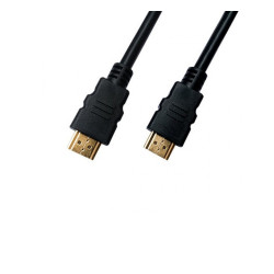 Cabo Hdmi 10 Metros CAHD-2010 2.0 Proeletronic