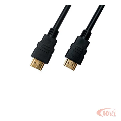 Cabo Hdmi 10 Metros CAHD-2010 2.0 Proeletronic Cabo Hdmi 10 Metros CAHD-2010 2.0 Proeletronic