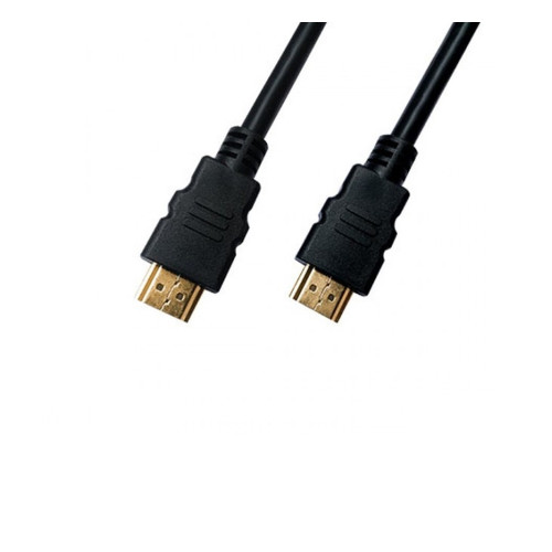 Cabo Hdmi 10 Metros CAHD-2010 2.0 Proeletronic Cabo Hdmi 10 Metros CAHD-2010 2.0 Proeletronic