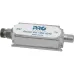 Booster Tv Digital 26Db PQBT-2670A Proeletronic Booster Tv Digital 26Db PQBT-2670A Proeletronic