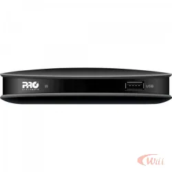 Conversor Digital Prodt-1240 Proeletronic