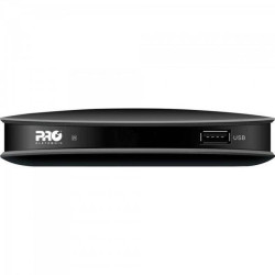 Conversor Digital Prodt-1240 Proeletronic