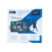 Suporte TV Articulado 10 A 55 Pol PQST-AT55/01 Proeletronic Suporte TV Articulado 10 A 55 Pol PQST-AT55/01 Proeletronic