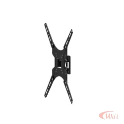 Suporte TV Articulado 10 A 55 Pol PQST-AT55/01 Proeletronic