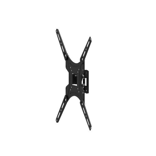 Suporte TV Articulado 10 A 55 Pol PQST-AT55/01 Proeletronic Suporte TV Articulado 10 A 55 Pol PQST-AT55/01 Proeletronic