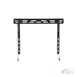 Suporte Tv Fixo 32 A 84 Pol PQST-3284 Proeletronic