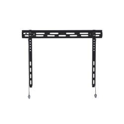 Suporte Tv Fixo 32 A 84 Pol PQST-3284 Proeletronic