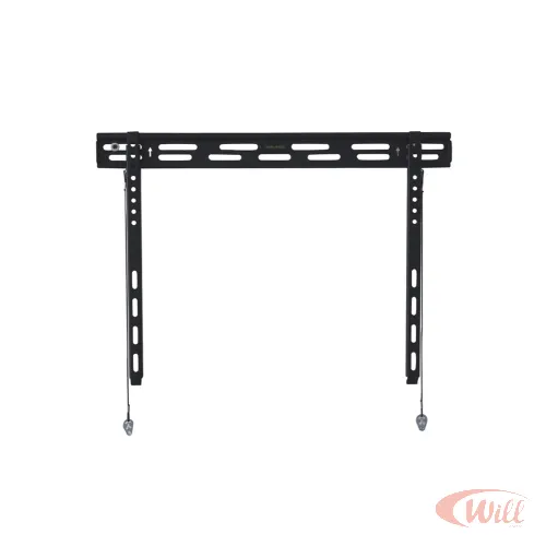 Suporte Tv Fixo 32 A 84 Pol PQST-3284 Proeletronic