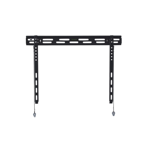 Suporte Tv Fixo 32 A 84 Pol PQST-3284 Proeletronic