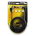 Cabo Hdmi 2 Metros Plug 90 Graus Chip Sce Cabo Hdmi 2 Metros Plug 90 Graus Chip Sce