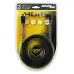Cabo Hdmi 2 Metros Plug 90 Graus Chip Sce Cabo Hdmi 2 Metros Plug 90 Graus Chip Sce