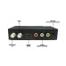 Conversor Digital Prodt-1250 Proeletronic Conversor Digital Prodt-1250 Proeletronic