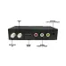Conversor Digital Prodt-1250 Proeletronic Conversor Digital Prodt-1250 Proeletronic