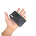 Conversor Digital Prodt-1250 Proeletronic Conversor Digital Prodt-1250 Proeletronic