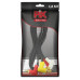 Cabo 3 X 3 RCA 90 Graus 1,8 Metro Gold Pix Cabo 3 X 3 RCA 90 Graus 1,8 Metro Gold Pix