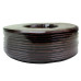 Cabo Fashion Mono Cristal Preto Metro Chip Sce Cabo Fashion Mono Cristal Preto Metro Chip Sce