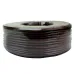 Cabo Fashion Mono Cristal Preto Metro Chip Sce Cabo Fashion Mono Cristal Preto Metro Chip Sce