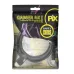 Cabo Hdmi 3 Metros Gamer 2.0 4k HDR 19p Plug 90 Graus Cabo Hdmi 3 Metros Gamer 2.0 4k HDR 19p Plug 90 Graus