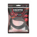 Cabo Hdmi 2 Metros Plug 90 Graus Pix Cabo Hdmi 2 Metros Plug 90 Graus Pix