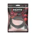 Cabo Hdmi 2 Metros Plug 90 Graus Pix