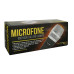 Microfone Com Fio Alta Frequencia Sc-226 Performance Sound Microfone Com Fio Alta Frequencia Sc-226 Performance Sound
