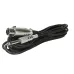 Microfone Com Fio Alta Frequencia Sc-226 Performance Sound Microfone Com Fio Alta Frequencia Sc-226 Performance Sound