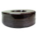 Cabo Fashion ST Cristal Preto Metro Chip Sce Cabo Fashion ST Cristal Preto Metro Chip Sce