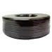 Cabo Fashion ST Cristal Preto Metro Chip Sce Cabo Fashion ST Cristal Preto Metro Chip Sce