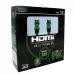 Cabo Hdmi 15 Metros 2.0 018-1520 Pix
