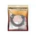 Cabo P2 ST x 2 P10 Mono 5 Metros Performance Sound