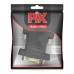 Adaptador DVI-D 24+5 Macho para Vga Femea Chip Sce