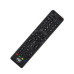 Controle Remoto TV Compatível Philips Lcd Pix-9893