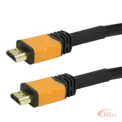 Cabo Hdmi 30 Metros 2.0 Pix