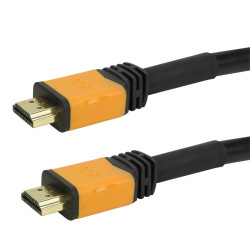 Cabo Hdmi 30 Metros 2.0 Pix