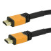 Cabo Hdmi 30 Metros 2.0 Pix Cabo Hdmi 30 Metros 2.0 Pix