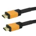 Cabo Hdmi 30 Metros 2.0 Pix Cabo Hdmi 30 Metros 2.0 Pix