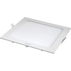 Painel LED Embutir 30w 6500k Avant