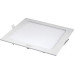 Painel LED Embutir 30w 6500k Avant Painel LED Embutir 30w 6500k Avant