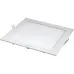 Painel LED Embutir 30w 6500k Avant Painel LED Embutir 30w 6500k Avant