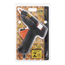 Aplicador de Cola Quente Ch-60w 60w Bivolt Chipsce